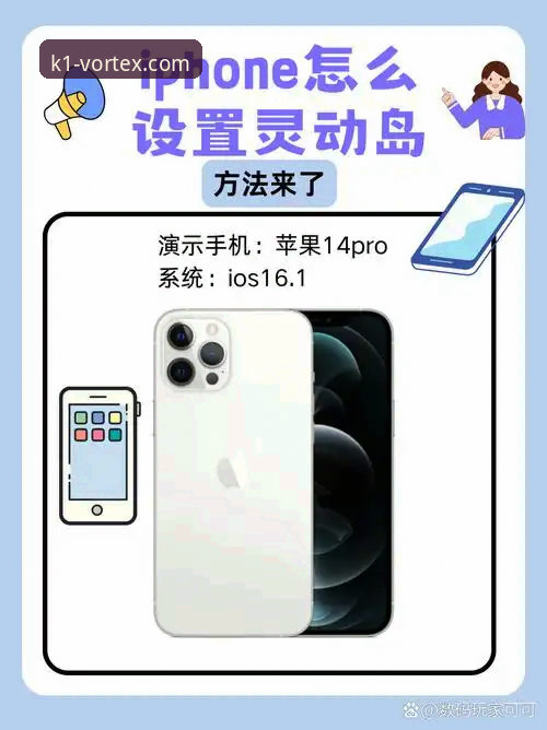 K1体育APP下载使用指南：2025版完整安装与功能探索手册