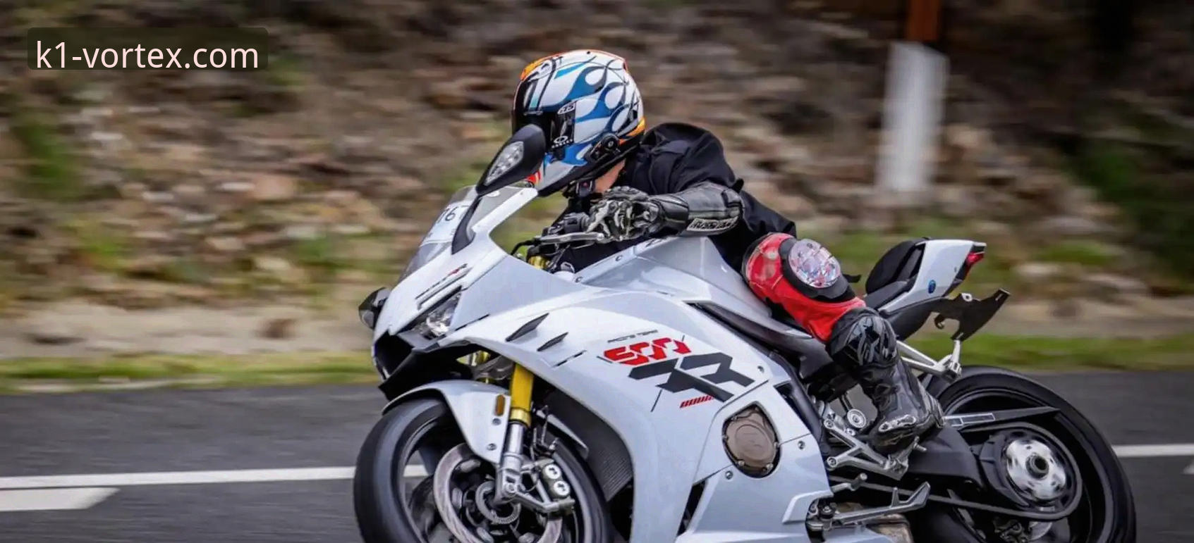 K1竞技入口 世界超级摩托车锦标赛匈牙利站观赛实用指南——从张雪机车车队绝杀看赛事看点