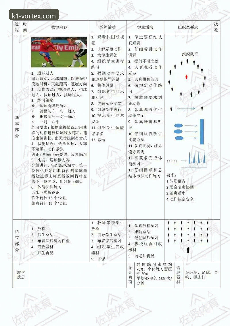 K1体育2025版 K1体育2025版全面解析:新手从入门到精通的操作指南
