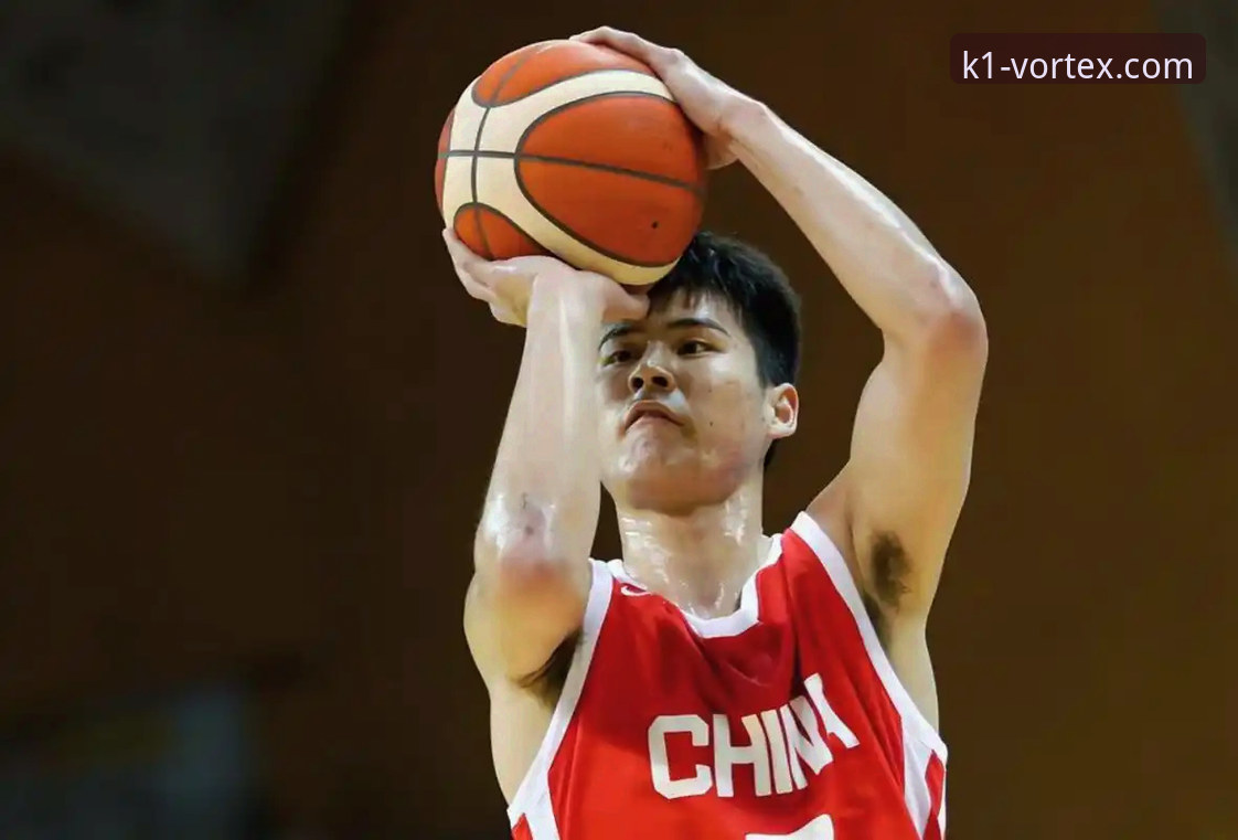 K1体育电脑版 2025 CBA季后赛G2深度评测:浙江加时绝杀宁波,兰道夫33分统治赛场